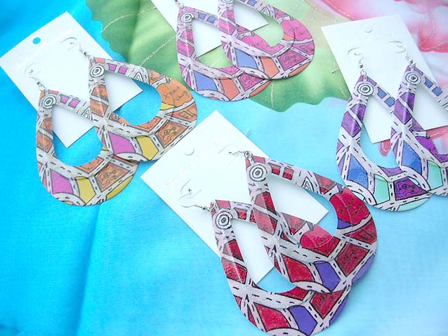 dangle-painted-earring-jewelry027