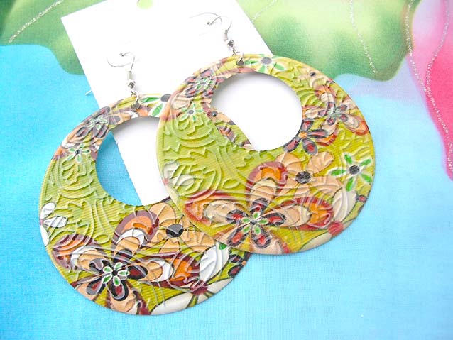 dangle-painted-earring-jewelry028
