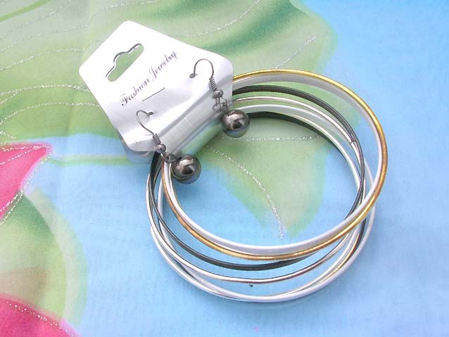 fashion-multiple-slim-bangle-set003