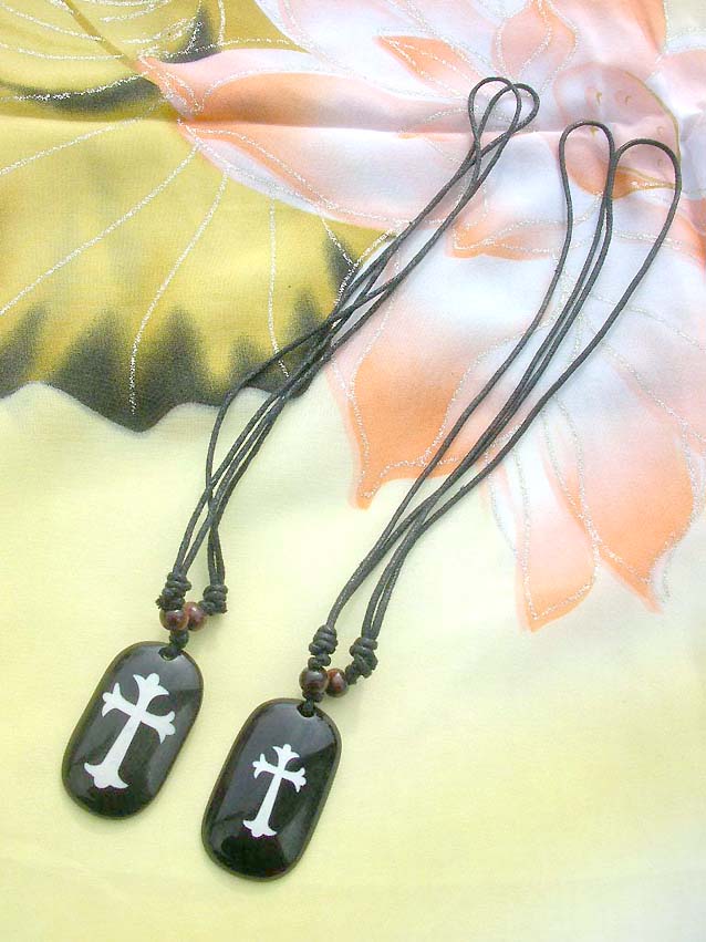 fashion-necklace-001