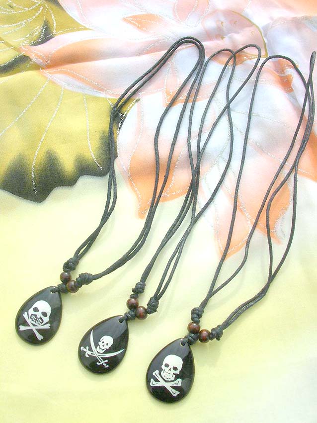 fashion-necklace-002