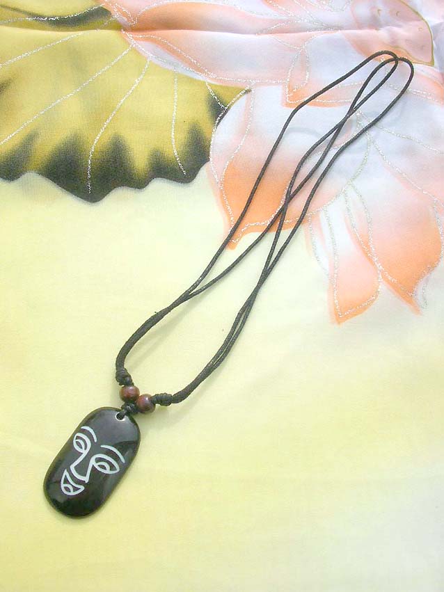 fashion-necklace-004