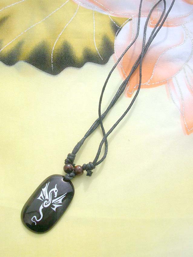 fashion-necklace-005