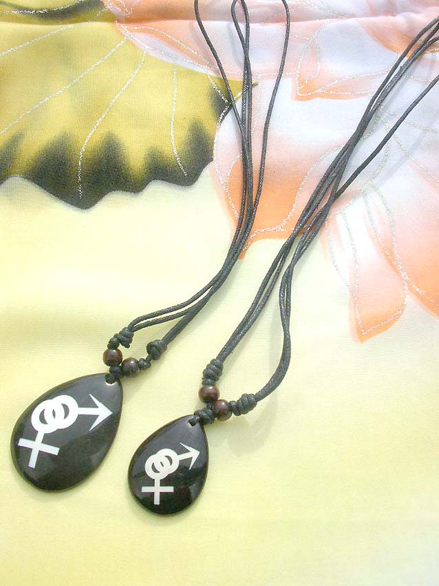 fashion-necklace-006