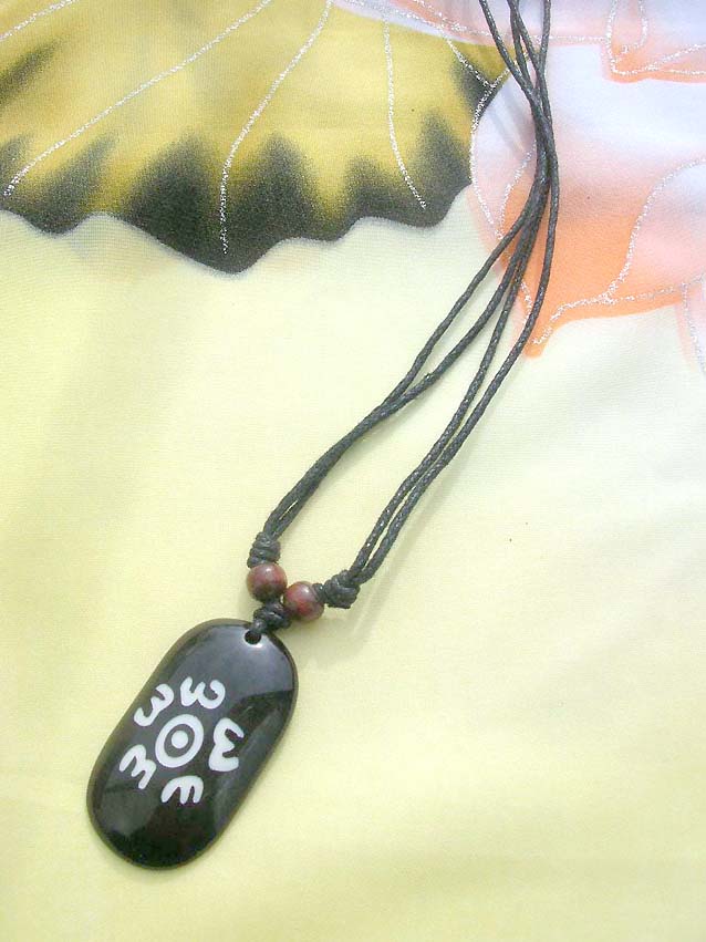 fashion-necklace-007