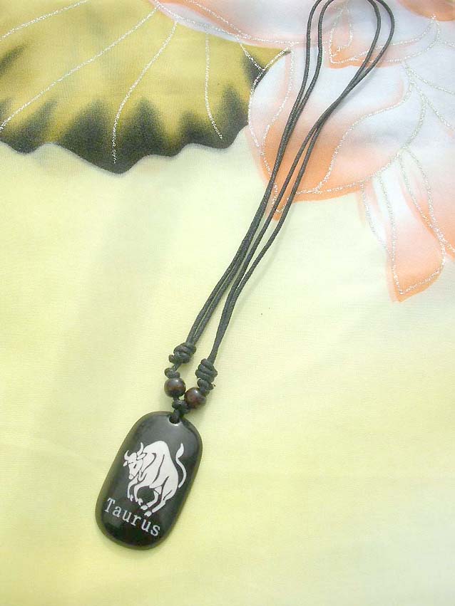 fashion-necklace-008