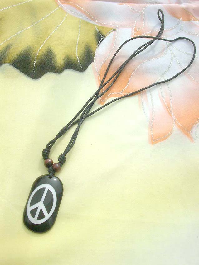 fashion-necklace-009