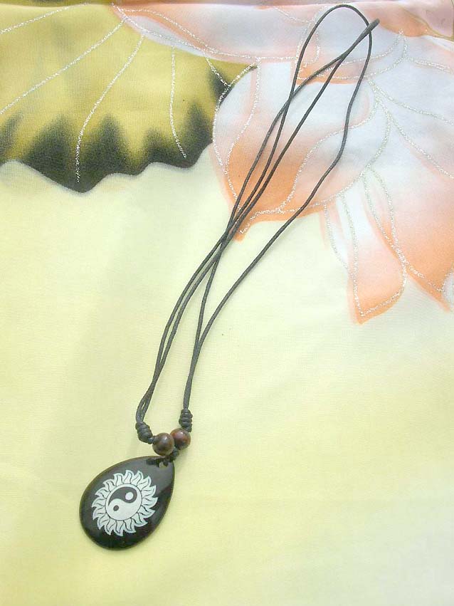 fashion-necklace-010