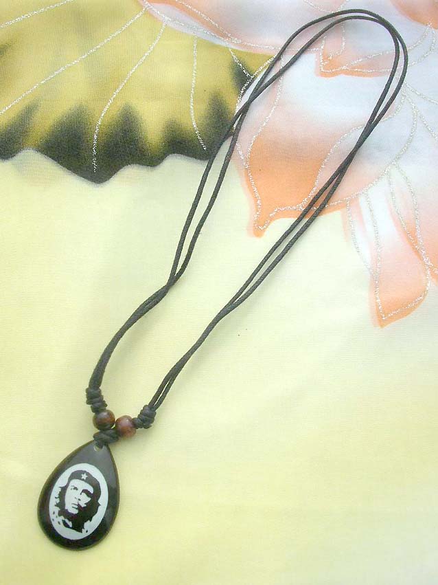 fashion-necklace-011