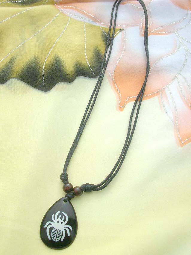 fashion-necklace-012