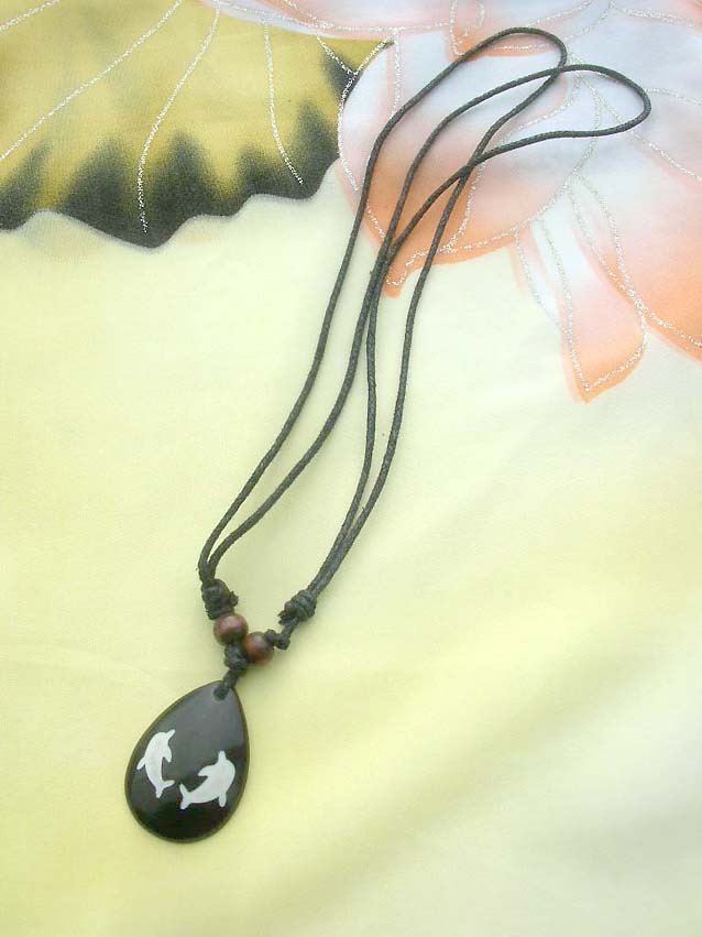 fashion-necklace-013