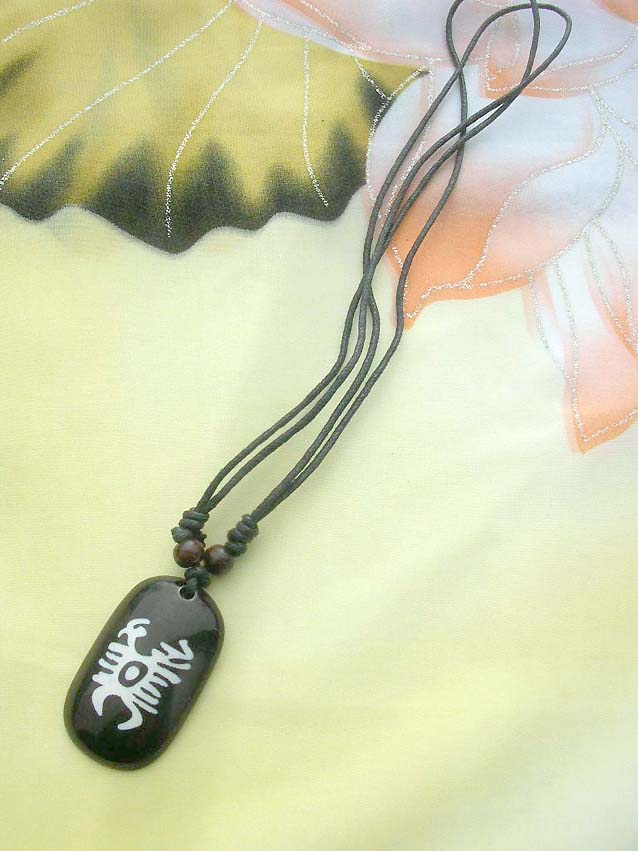 fashion-necklace-014