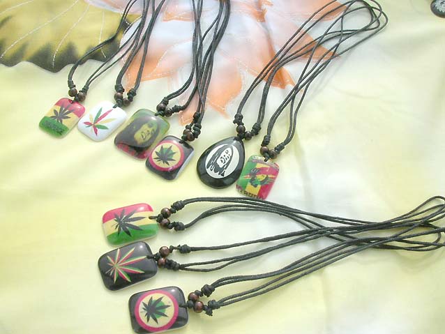fashion-necklace-bob-marley-rasta