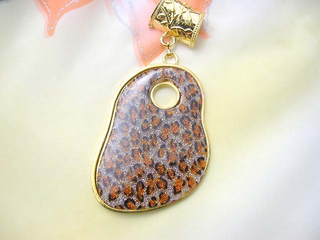 fashion-pendant002