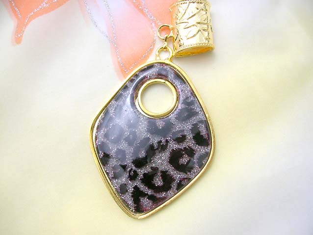 fashion-pendant003