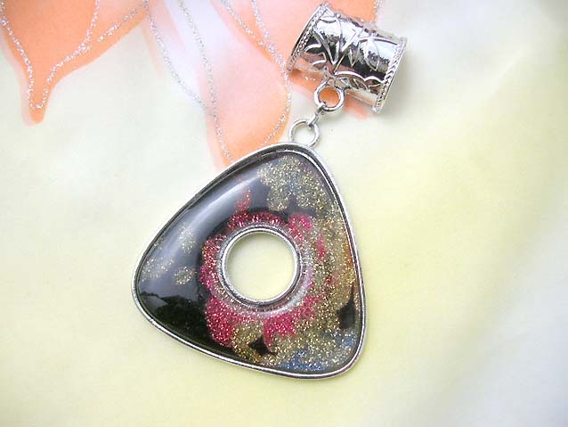fashion-pendant004