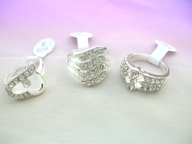 fashion-ring-001