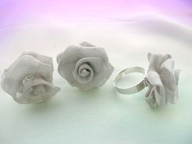 fashion-ring-010