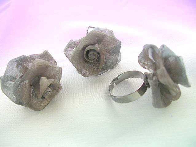fashion-ring-018