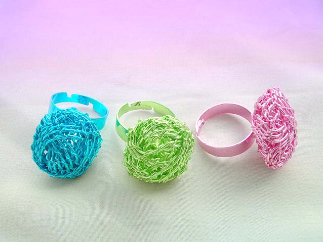 fashion-ring-021