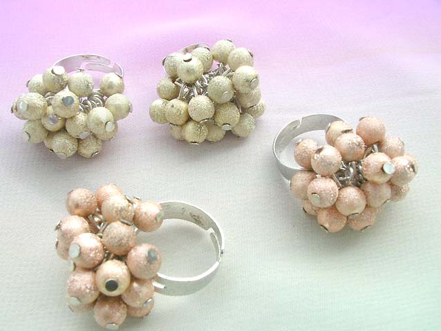 fashion-ring-023