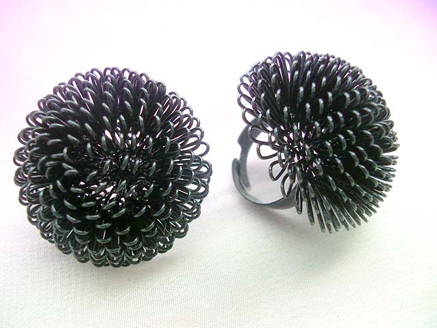 fashion-ring-024