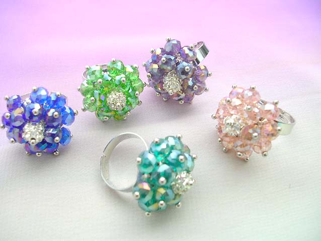 fashion-ring-026