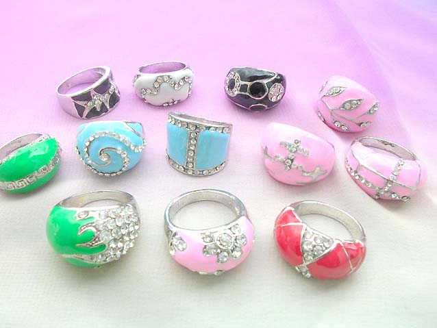 fashion-ring-028