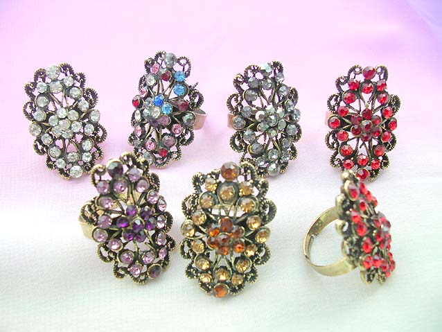 fashion-ring-032