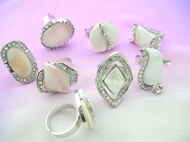 fashion-ring-035