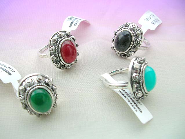 fashion-ring-038