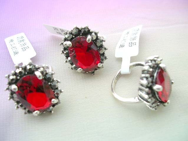 fashion-ring-040