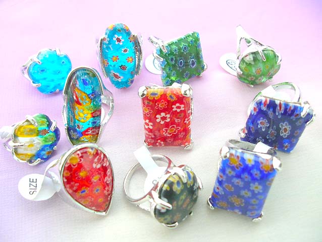 fashion-ring-050