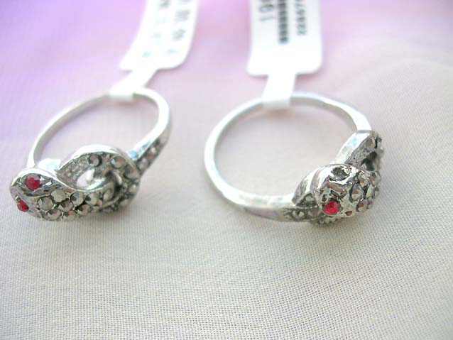fashion-ring-055