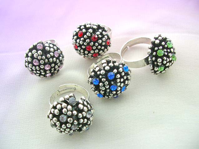 fashion-ring-064