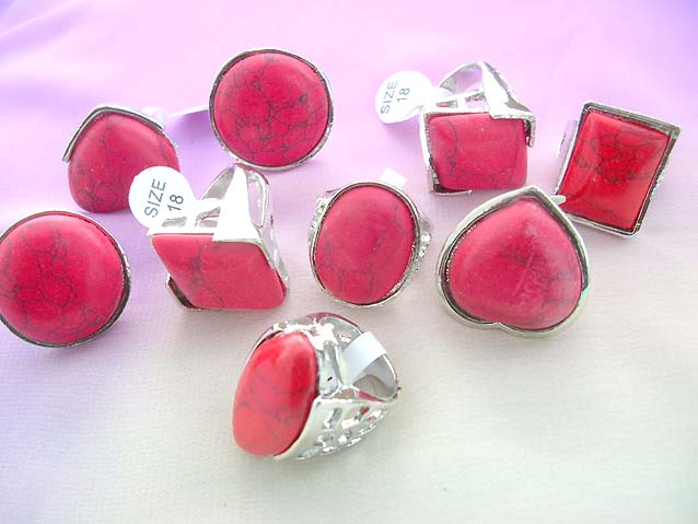 fashion-ring-067