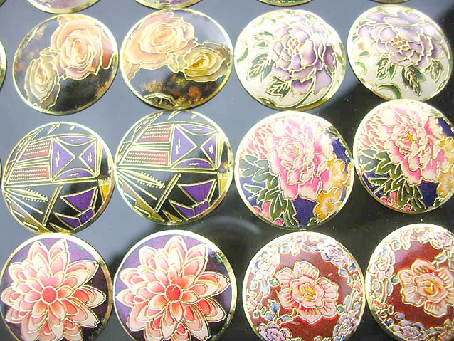 fashion-studs-earring-gold-tone-4b