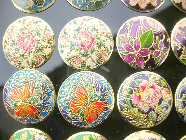 fashion-studs-earring-gold-tone-4c