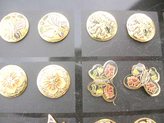 fashion-studs-earring-gold-tone-5c