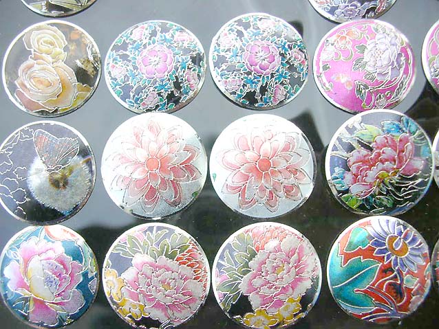 fashion-studs-earring-silver-tone-3e