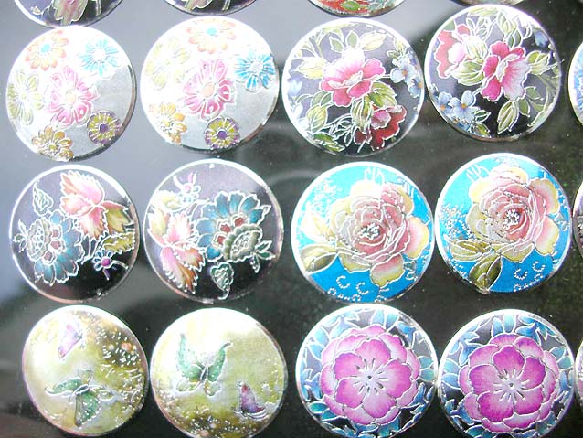 fashion-studs-earring-silver-tone-3f