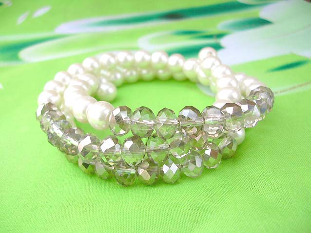 faux-pearl-beaded-bracelet001