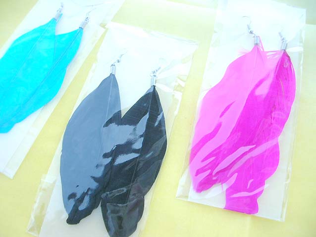 feather-eardrop-dangle-earring003more