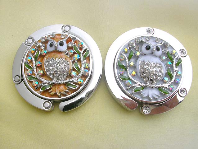 folding-bag-hook-handbag-hanger-001