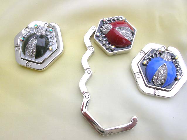 folding-bag-hook-handbag-hanger-003