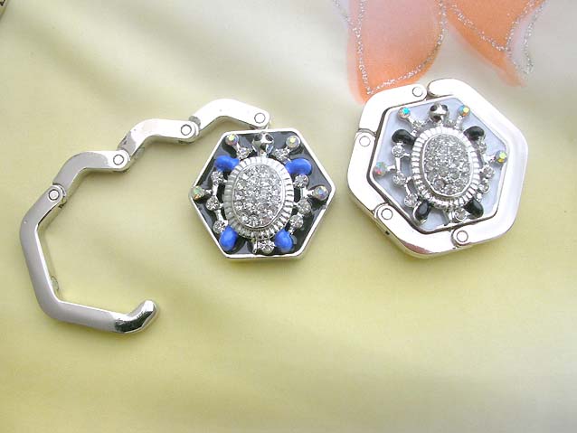 folding-bag-hook-handbag-hanger-005