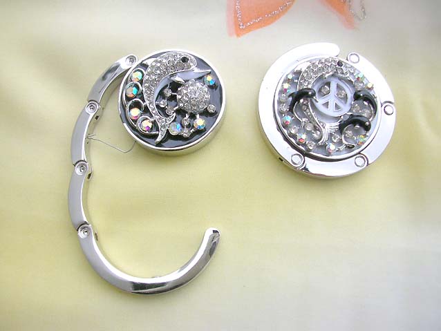 folding-bag-hook-handbag-hanger-007