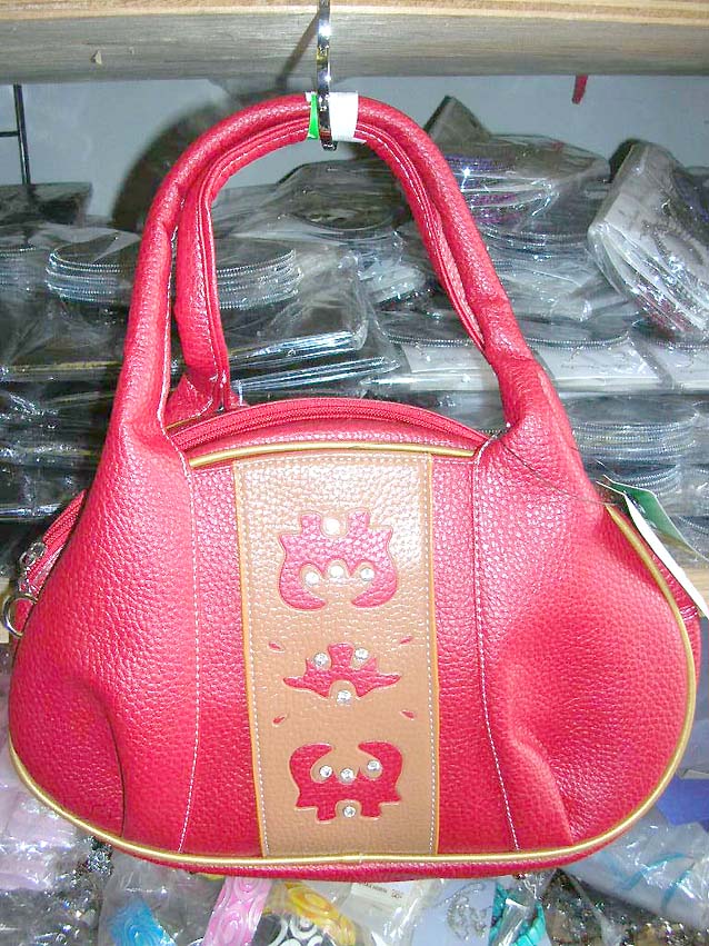 folding-bag-purse-hook002