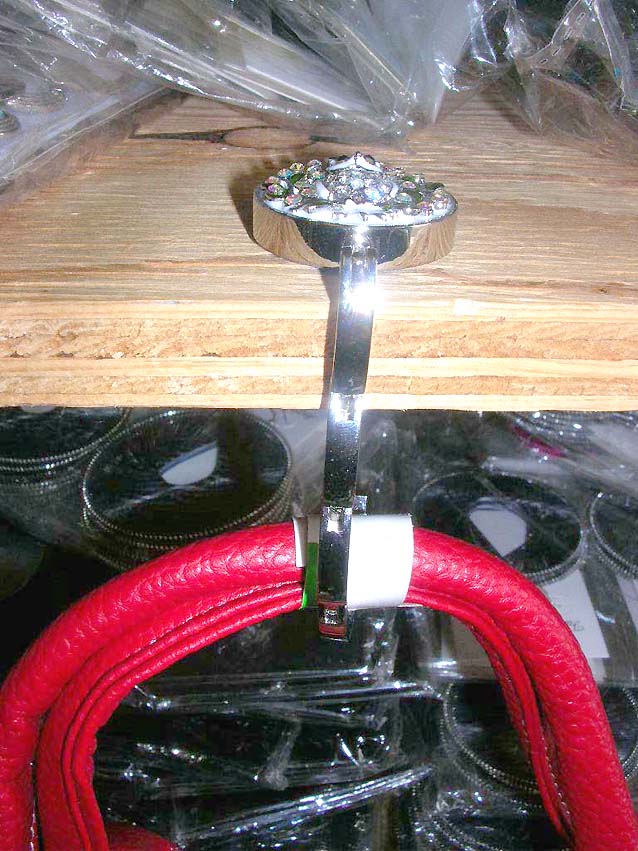 folding-bag-purse-hook003