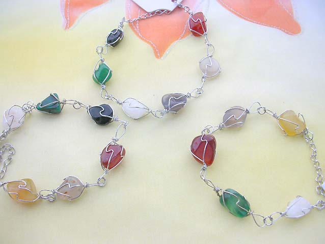 gemstone-ankle-bracelet001
